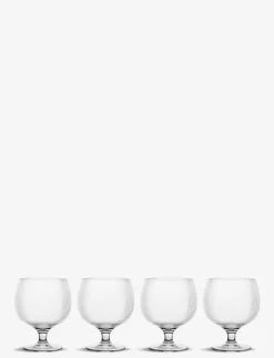 Billi vinglas - Vitvinsglas