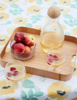 Billi vinglas - Vitvinsglas