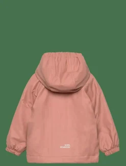 BILLIEKB JACKET - Jackor