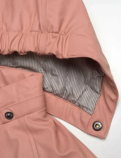 BILLIEKB JACKET - Jackor