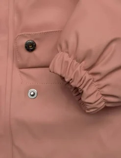 BILLIEKB JACKET - Jackor