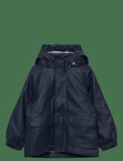 BILLIESK JACKET - Jackor