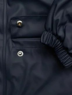 BILLIESK JACKET - Jackor