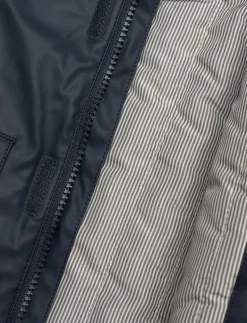 BILLIESK JACKET - Jackor