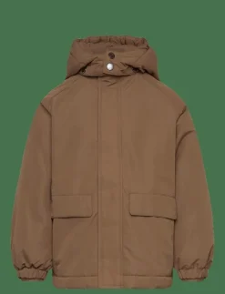 BILLIESK JACKET - Parkas