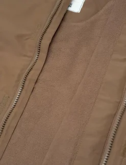 BILLIESK JACKET - Parkas