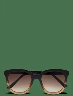 Billy - Round Frame