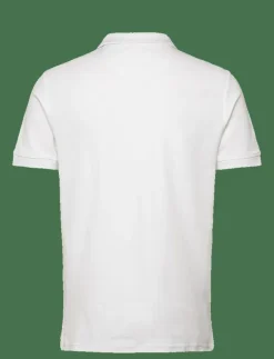 BILLY REG PI USPA M POLO - Kortärmade pikéer