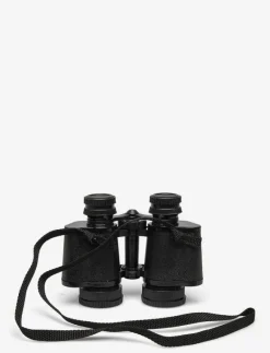 Binoculars "Special 40 Black" without carrying case - Rollspel