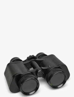 Binoculars "Special 40 Black" without carrying case - Rollspel