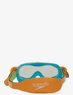 Biofuse Mask Infant - Simutrustning