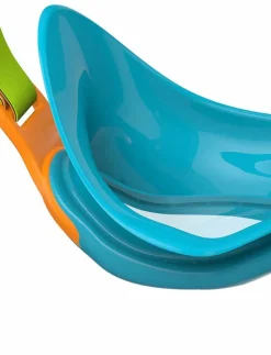 Biofuse Mask Infant - Simutrustning