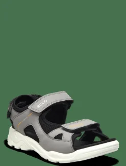 BIOM RAFT - Sandaler