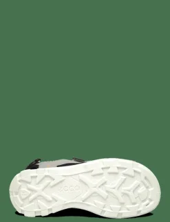 BIOM RAFT - Sandaler