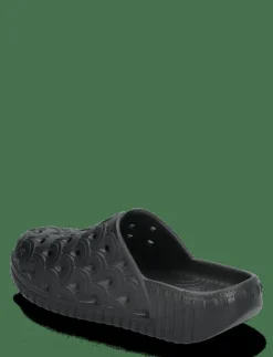 Birch Clog - Clogs