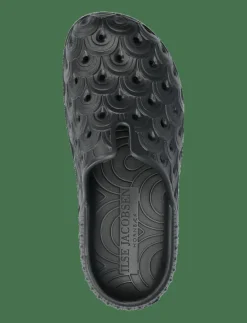 Birch Clog - Clogs