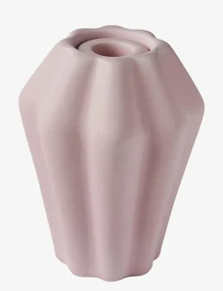 Birgit 14 cm Vas - Vaser