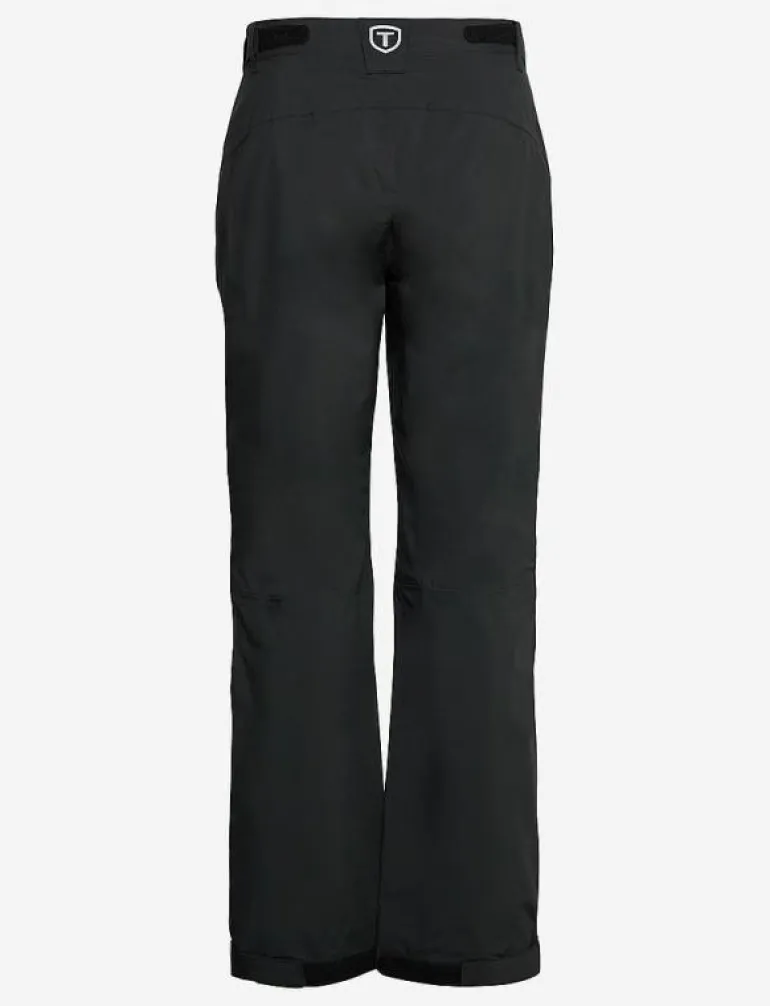 Biscaya Evo Pants W - Friluftsbyxor