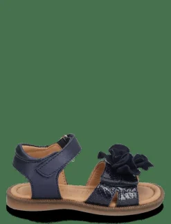 bisgaard agnes o - Sandaler