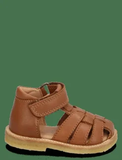 bisgaard ami - Sandaler