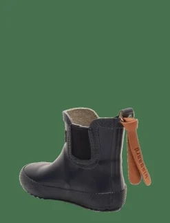 bisgaard baby rubber - Gummistövlar