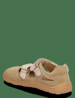 bisgaard barefoot michi - Sandaler