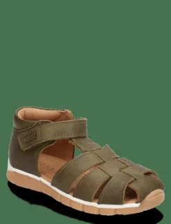 bisgaard billie - Sandaler