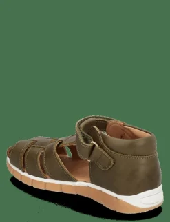 bisgaard billie - Sandaler