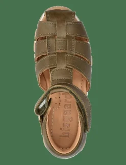 bisgaard billie - Sandaler