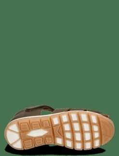 bisgaard billie - Sandaler