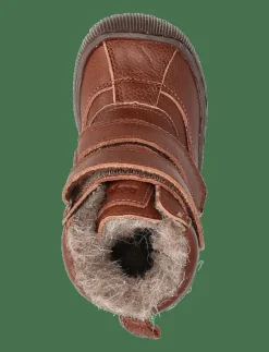 bisgaard ellis tex - Vinterstövlar