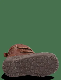 bisgaard ellis tex - Vinterstövlar