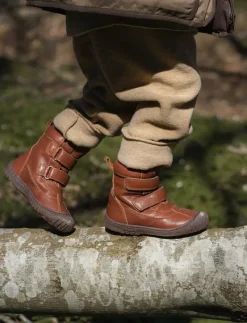 bisgaard ellis tex - Vinterstövlar