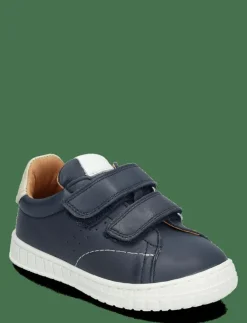 bisgaard julian - Låga sneakers