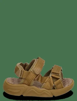 bisgaard louis - Sandaler