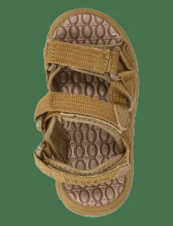 bisgaard louis - Sandaler