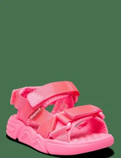 bisgaard louis - Sandaler