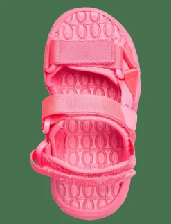 bisgaard louis - Sandaler
