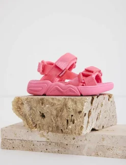 bisgaard louis - Sandaler