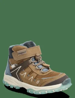 bisgaard madison tex - Höga sneakers