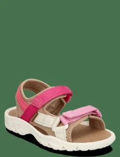 bisgaard nico - Sandaler