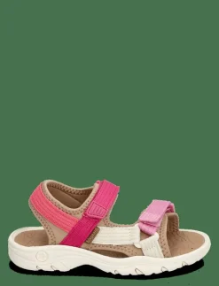 bisgaard nico - Sandaler
