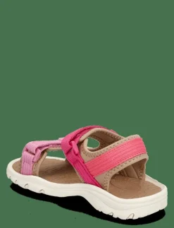 bisgaard nico - Sandaler