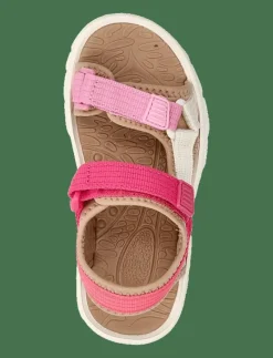 bisgaard nico - Sandaler