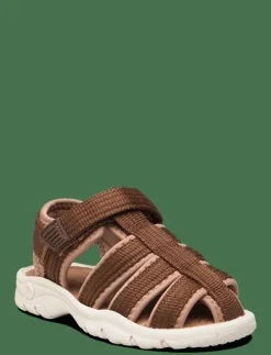 bisgaard niki - Sandaler
