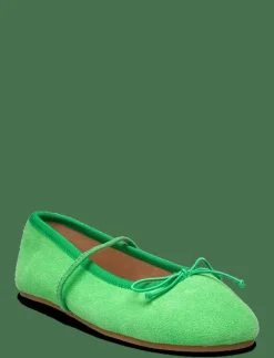 bisgaard palma - Ballerinaskor & Slip-ons