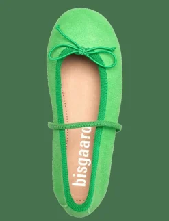 bisgaard palma - Ballerinaskor & Slip-ons