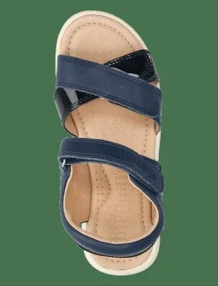 bisgaard sofie - Sandaler