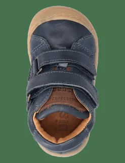 bisgaard thor v - Låga sneakers