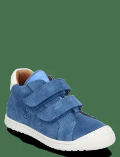bisgaard thor v - Låga sneakers